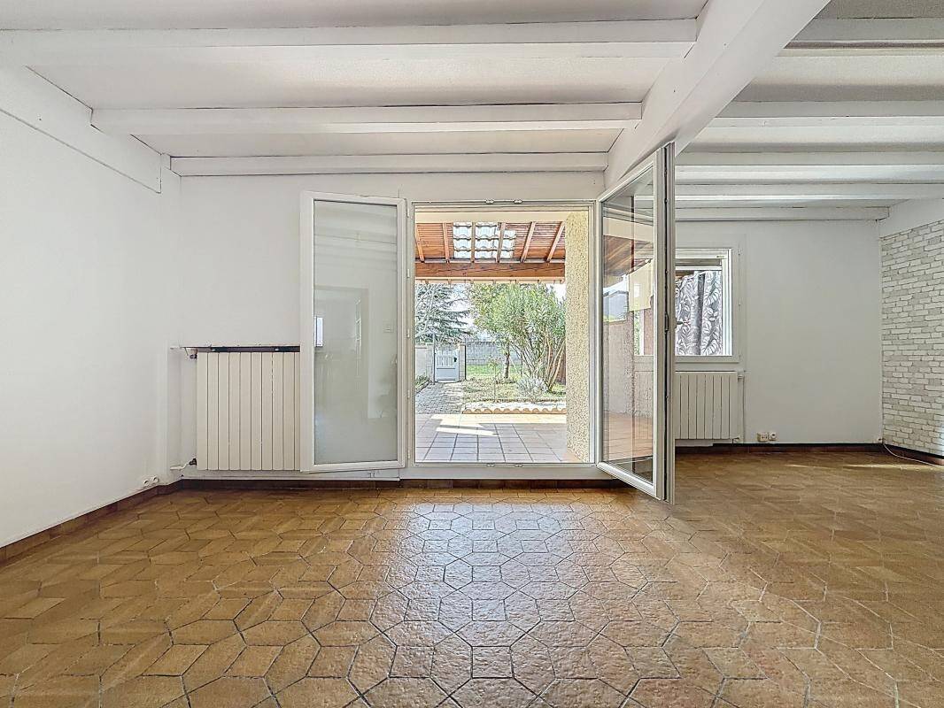 Maison à vendre, 95m², VALENCE