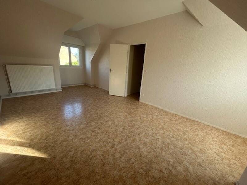 Maison à louer, 142m², GRAVELINES