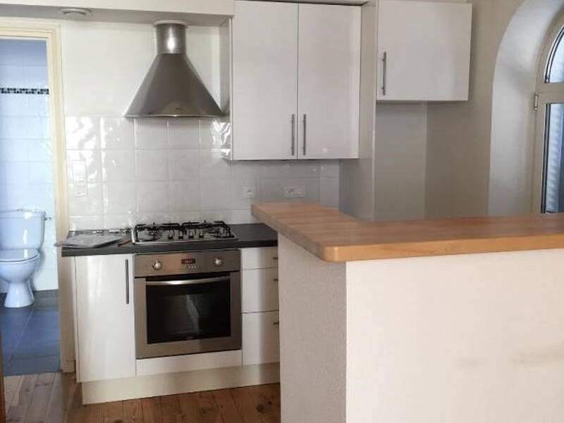 Maison à louer, 71m², ROANNE