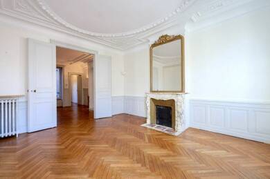Espace bureau à louer 7 210 € 151 m² de bureaux Paris 8ème 75008