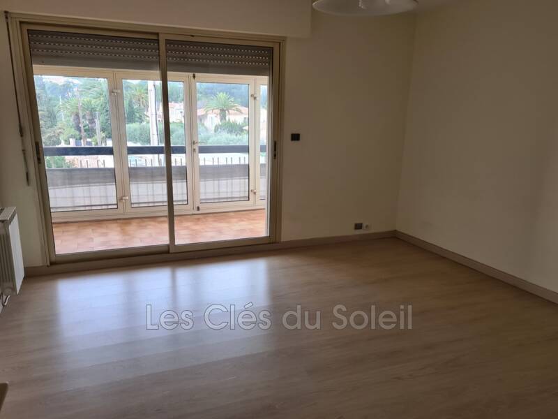 Maison à louer, 44m², BANDOL