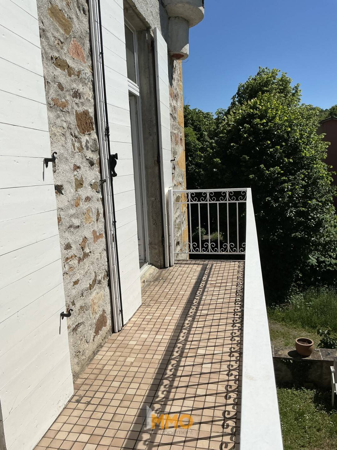 Maison à vendre, 51m², SAIN BEL