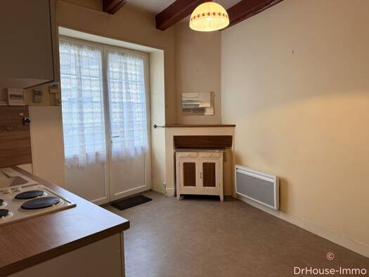 Achat Saint Claud 16450 D s 18 000 14 Annonces Achat Saint Claud 16450 D s 18 000 14 Annonces