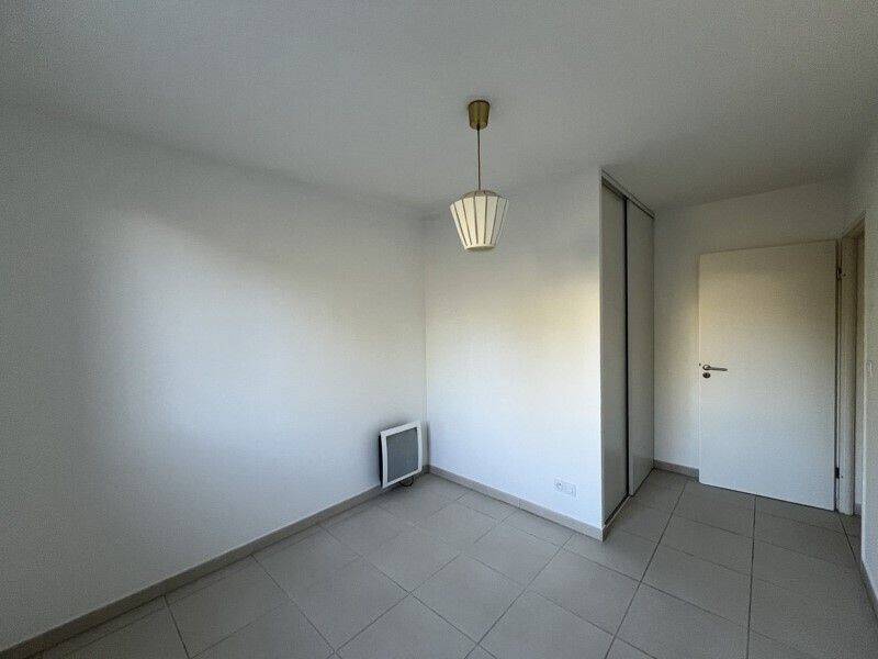 Maison à louer, 62m², MONTPELLIER