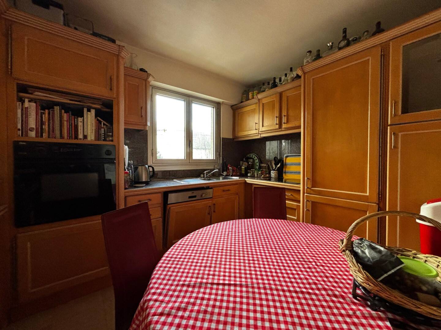 Maison à vendre, 85m², AULNAY SOUS BOIS