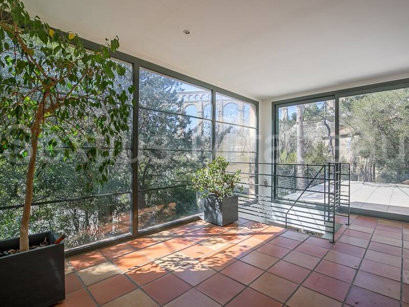 Maison à vendre, 165m², AIX EN PROVENCE