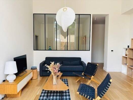 Appartement à vendre 299 000 € 3 pièces 2 chambres 83 m² RDC Argenté-Nonères Mont-de-Marsan 40000