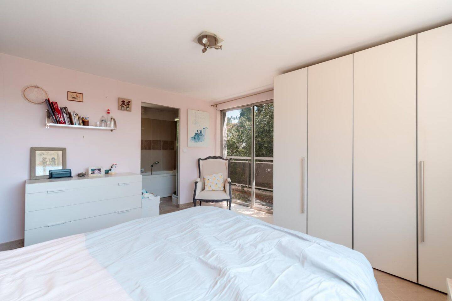 Maison à vendre, 303m², CANNES