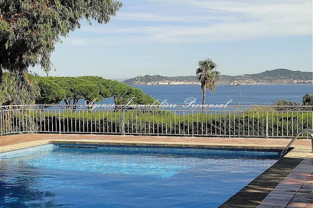 Maison à vendre, 47m², GRIMAUD