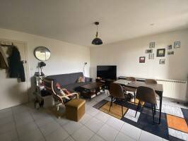 Maison à vendre, 38m², SEILH