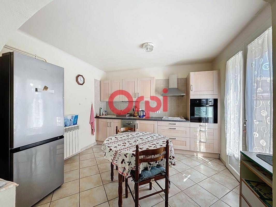 Maison à vendre, 151m², SALSES LE CHATEAU