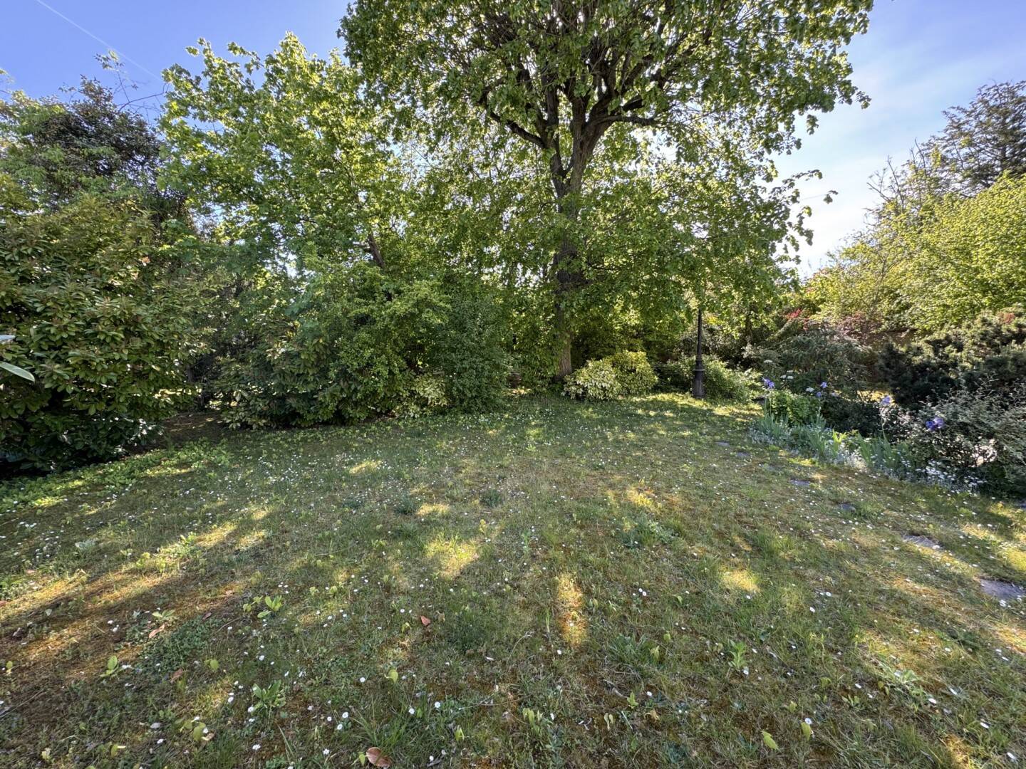 Maison à vendre, 173m², SAINT MAUR DES FOSSES