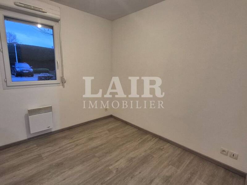 Maison à louer, 53m², SEES