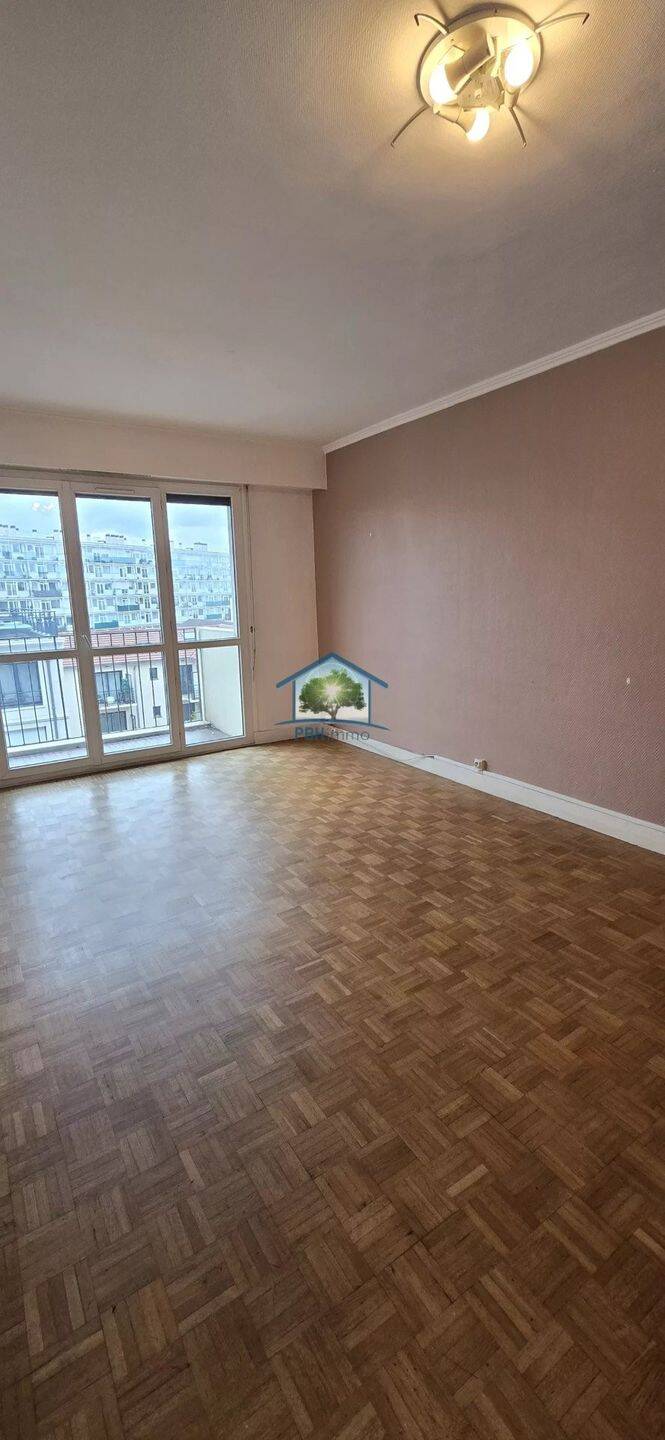 Maison à louer, 44m², SAINT MAUR DES FOSSES