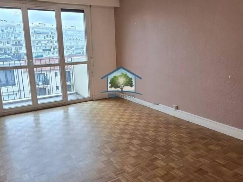 Maison à louer, 44m², SAINT MAUR DES FOSSES