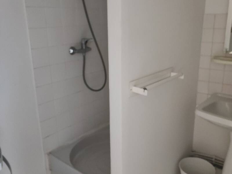 Maison à louer, 35m², SAINT ETIENNE