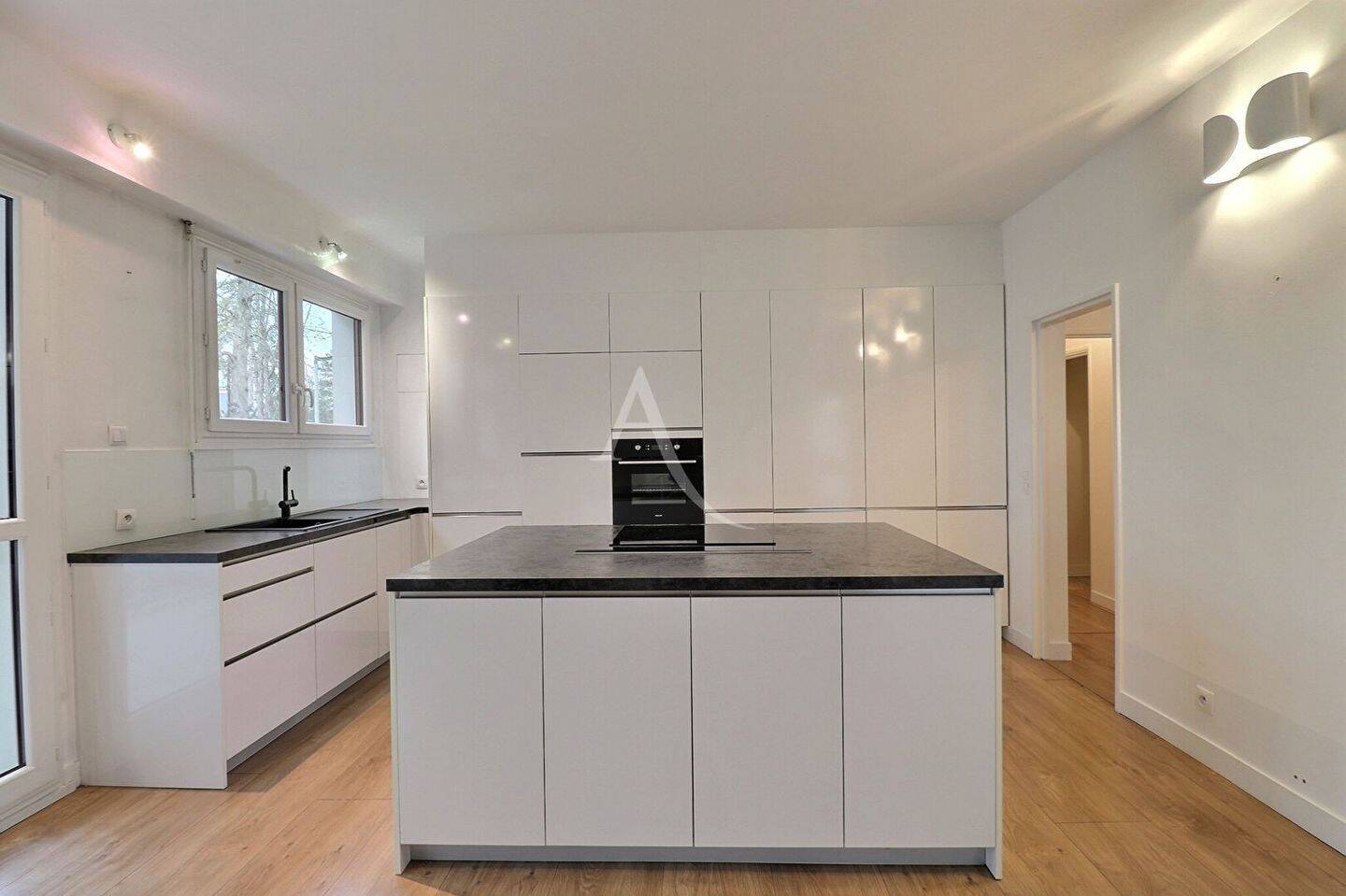Maison à vendre, 140m², MAISONS LAFFITTE