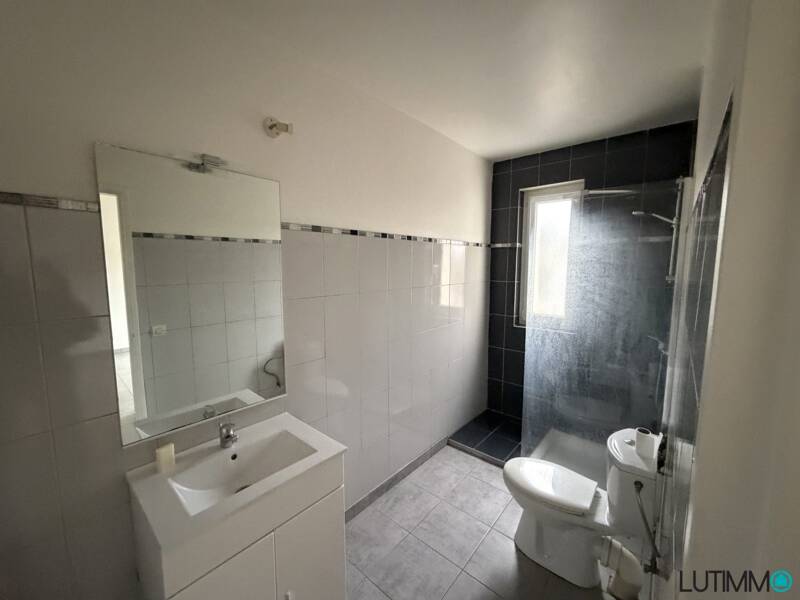 Maison à vendre, 25m², RIEDISHEIM