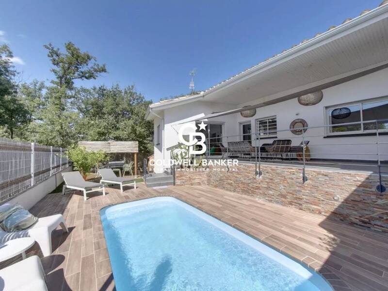 Maison à vendre, 0m², PERPIGNAN