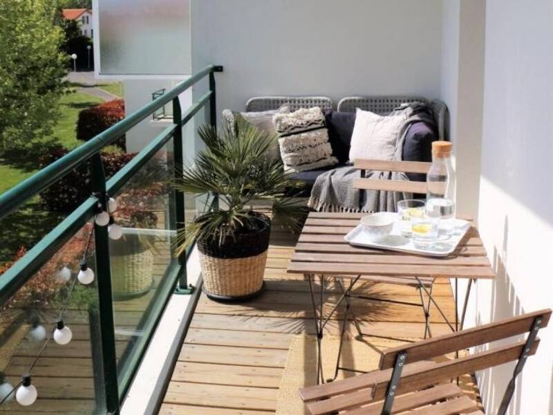 Maison à vendre, 66m², SAINT PAUL EN CHABLAIS