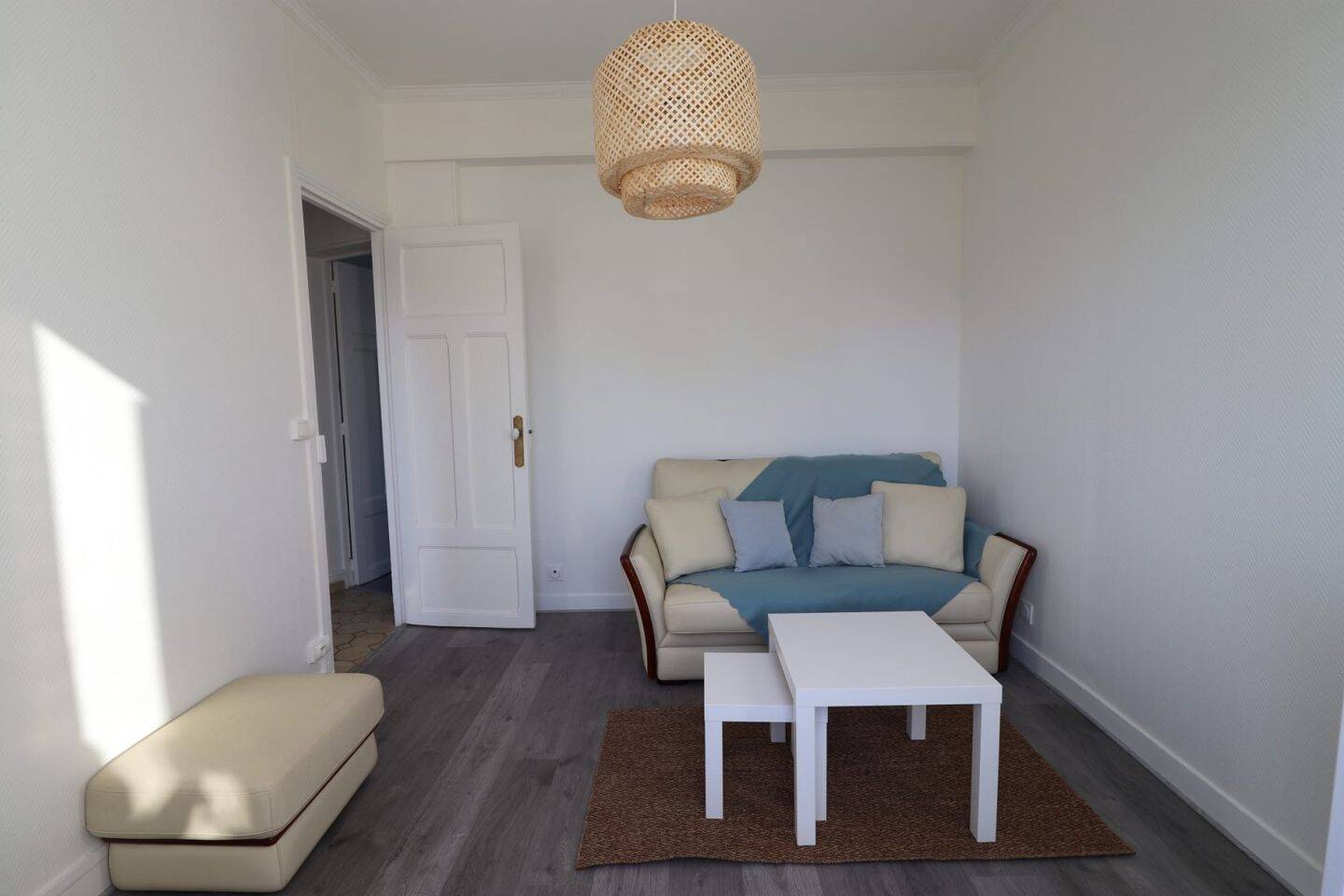 Maison à vendre, 36m², CHELLES