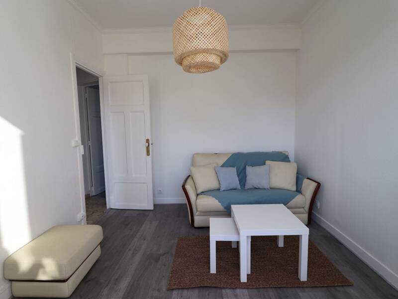 Maison à vendre, 36m², CHELLES