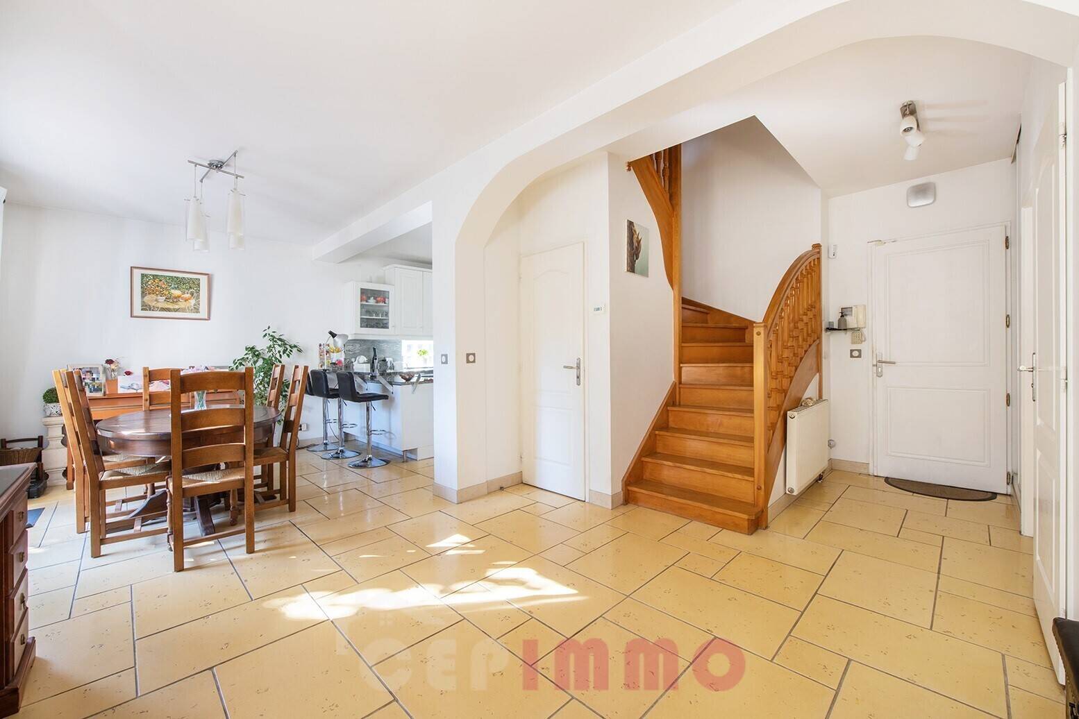 Maison à vendre, 145m², CRETEIL