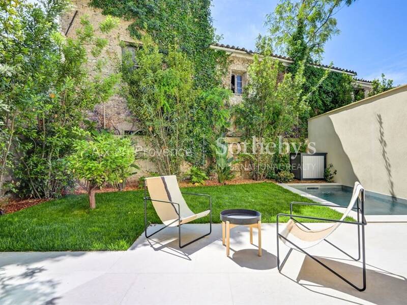 Maison à vendre, 230m², AIX EN PROVENCE