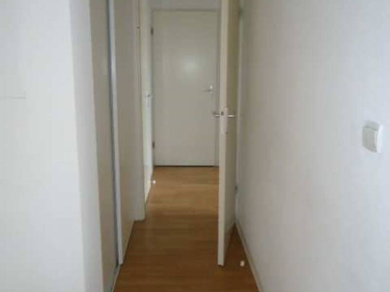 Maison à louer, 52m², SAINT GAUDENS