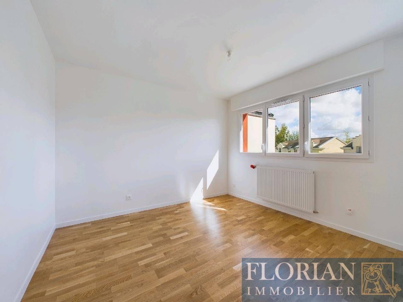 Maison à vendre, 84m², ANTONY