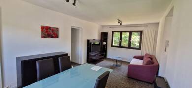 Appartement à louer 1 890 € 3 pièces 2 chambres 65 m² 1er étage Sevres 92310