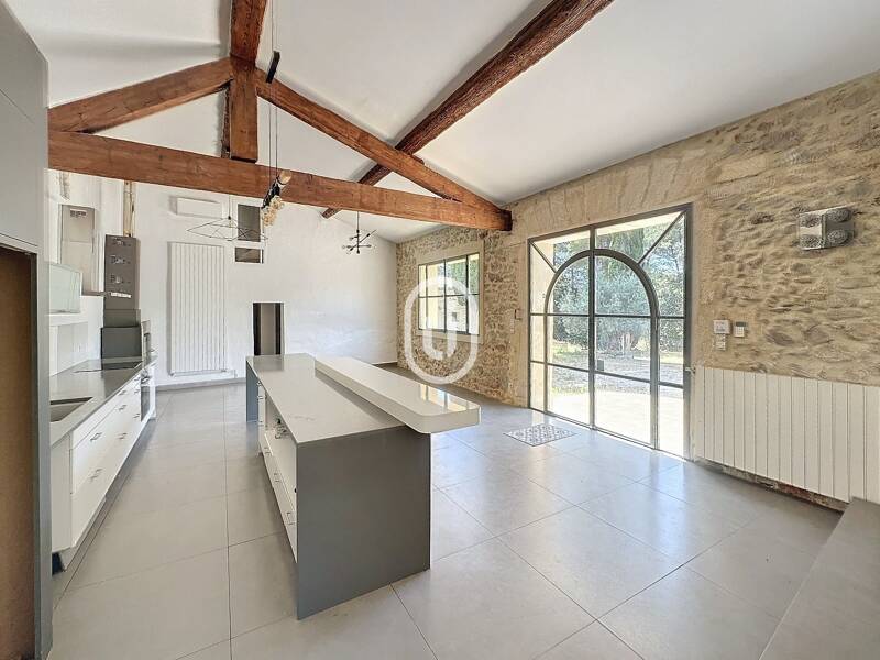 Maison à vendre, 210m², MONTPELLIER