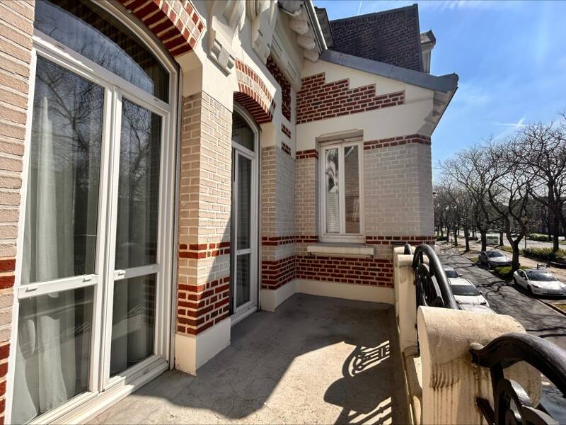 Maison à vendre, 158m², AMIENS
