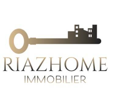 RIAZHOME
