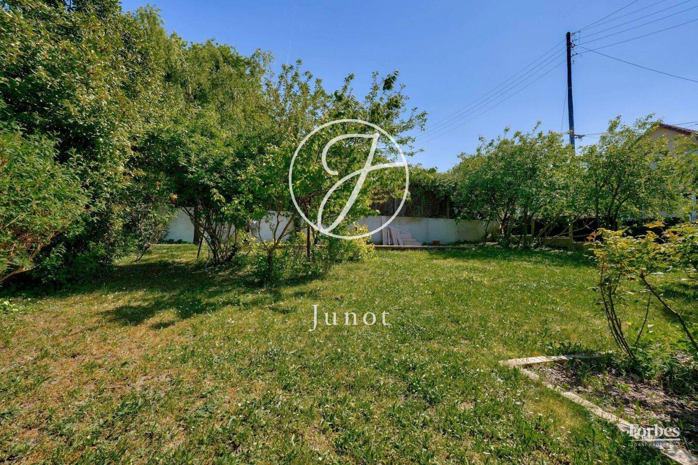 Maison à vendre, 110m², RUEIL MALMAISON