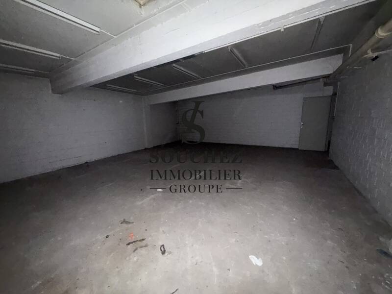 Maison à vendre, 50m², ARRAS