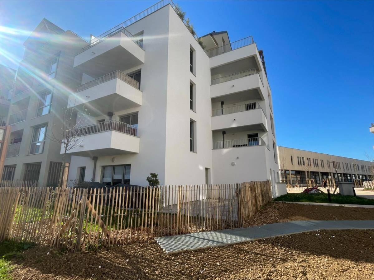 Maison à vendre, 92m², CAEN