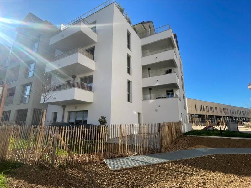 Maison à vendre, 92m², CAEN