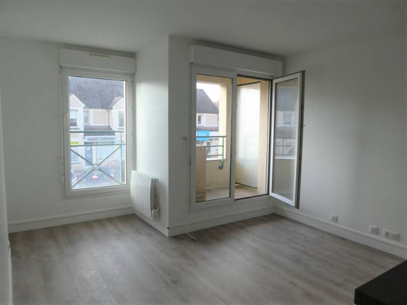 Maison à louer, 35m², GIF SUR YVETTE
