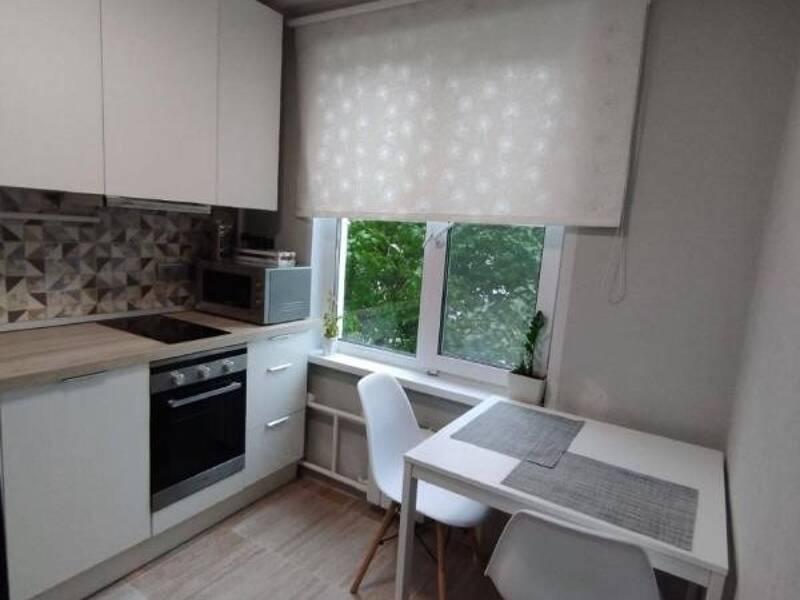 Maison à louer, 33m², LYON 2E