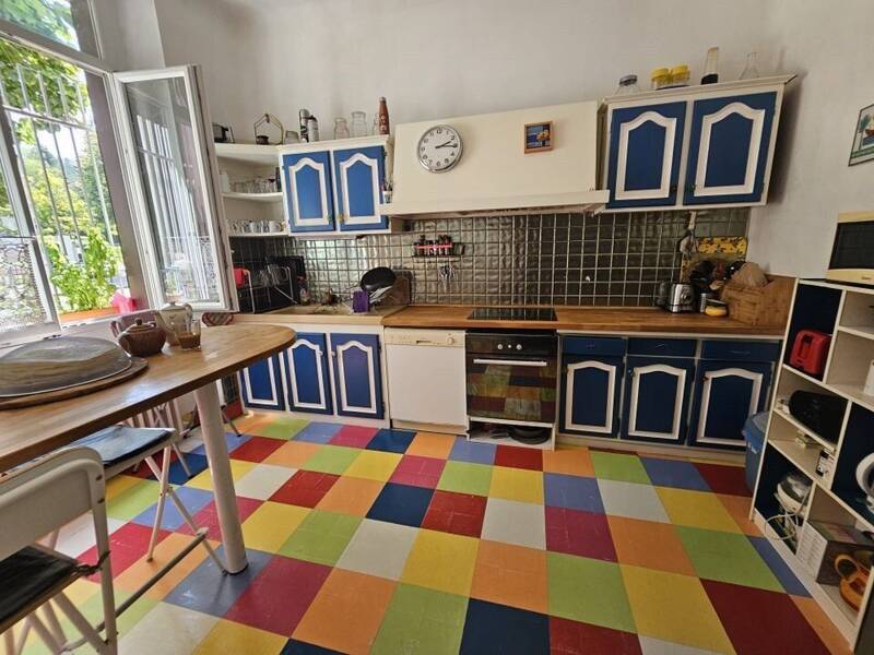 Maison à louer, 20m², SAINT ETIENNE