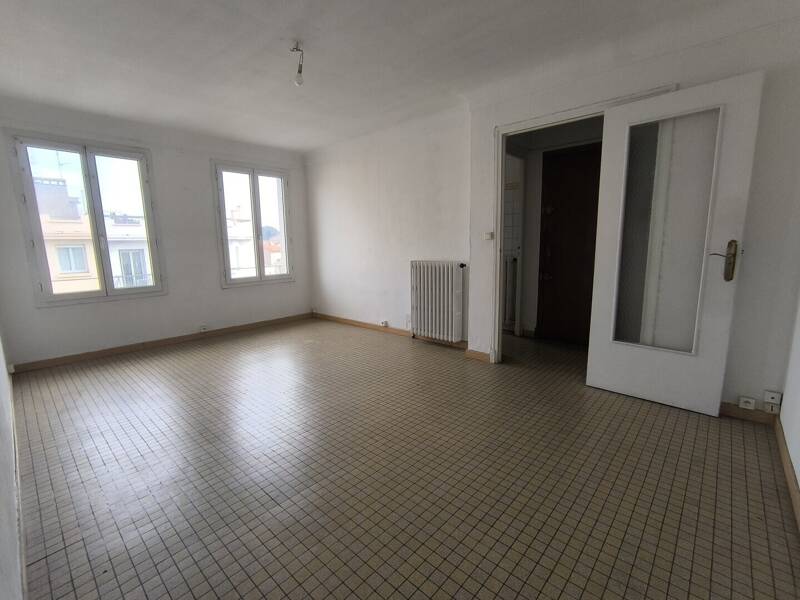 Maison à vendre, 55m², PERPIGNAN