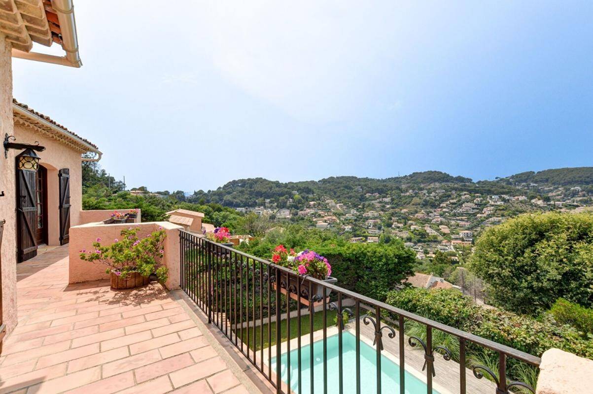 Maison à vendre, 231m², CANNES