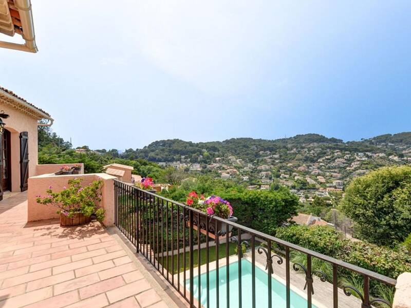 Maison à vendre, 231m², CANNES