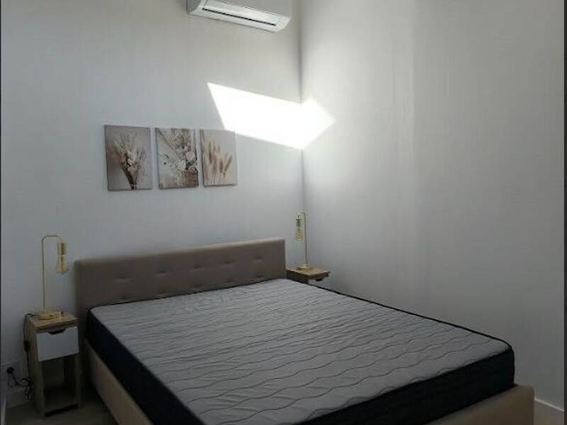 Maison à louer, 59m², TRESSERRE