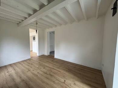 Maison à vendre 149 900 € 3 pièces 1 chambre 68 m² 480 m² de terrain Est Yvetot 76190