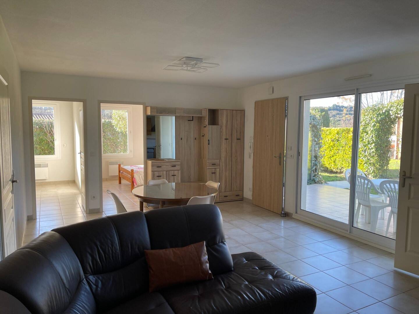 Maison à vendre, 78m², MONTAGNAC