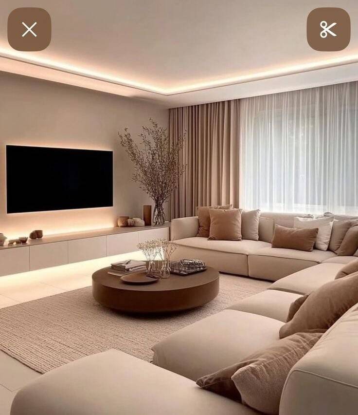 Maison à vendre, 81m², DEUIL LA BARRE