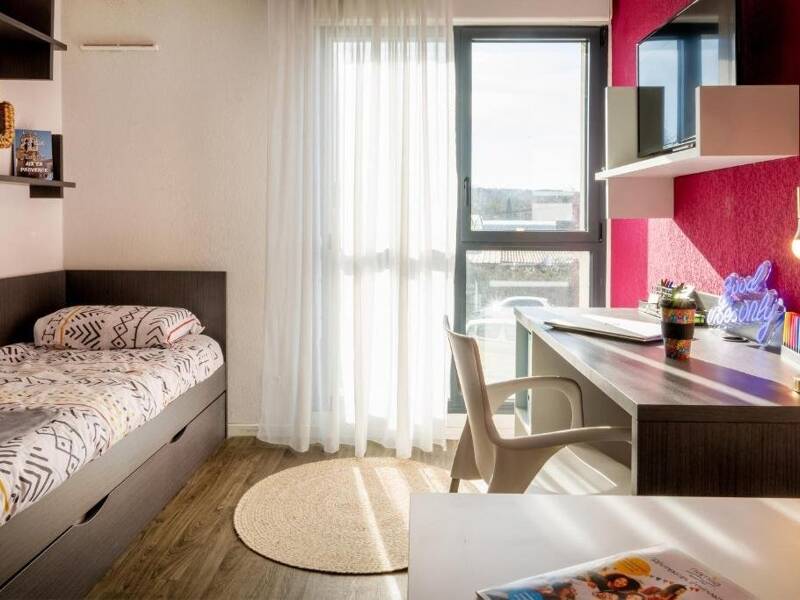 Maison à vendre, 19m², AIX EN PROVENCE