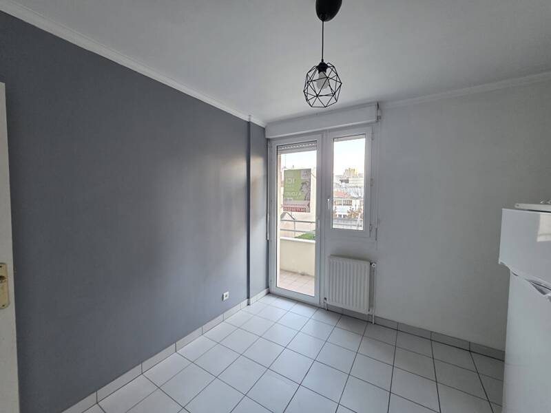 Maison à vendre, 36m², SAINT ETIENNE